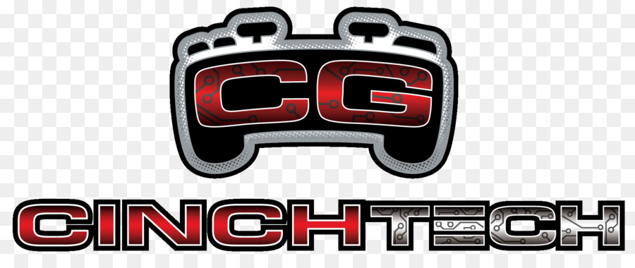 Logo，Permainan Video PNG