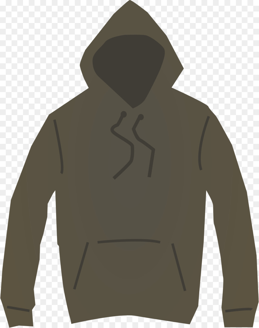 Hoodie，Sweter PNG