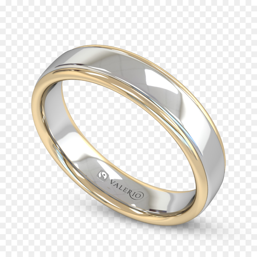 Cincin Kawin，Cincin PNG