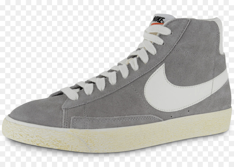 Nike Blazer，Nike PNG