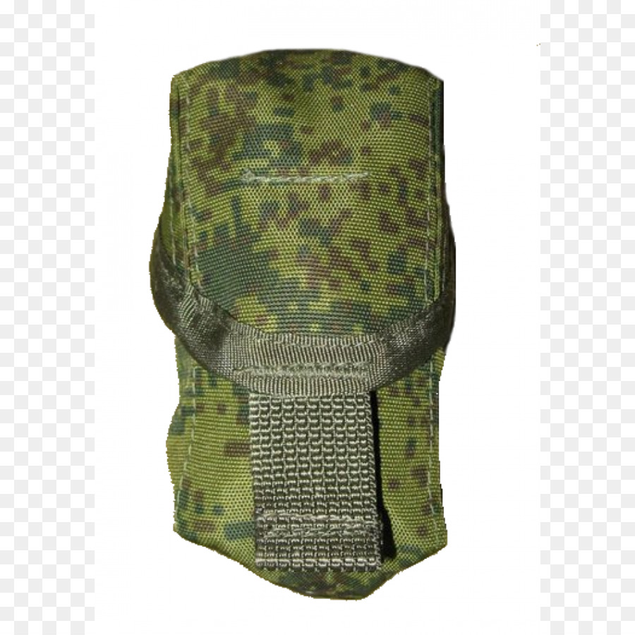 Militer，Molle PNG