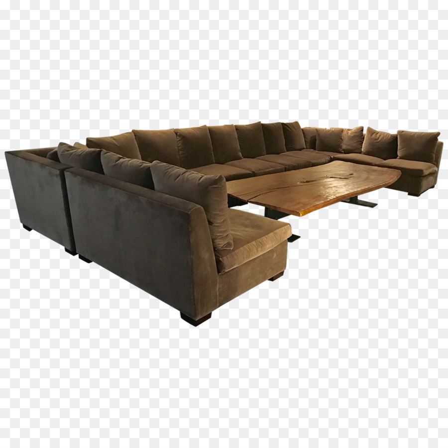 Sofa Bagian，Sofa PNG