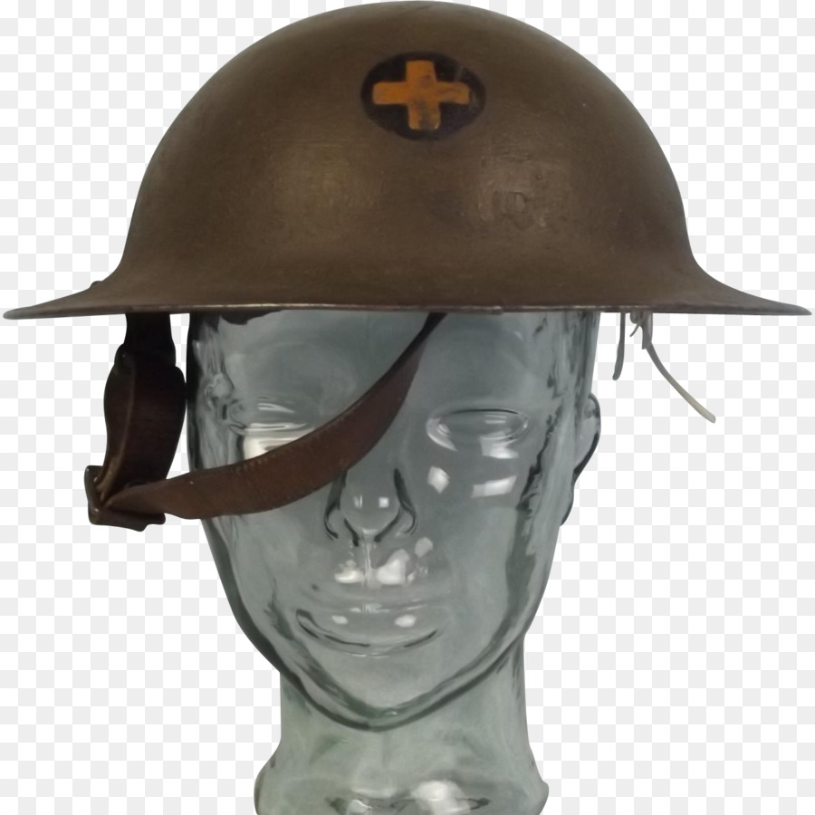 Helm，Militer PNG