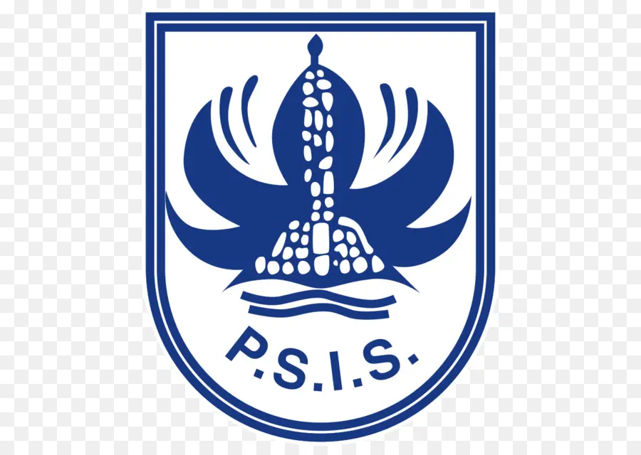 Logo Psis，Lambang PNG