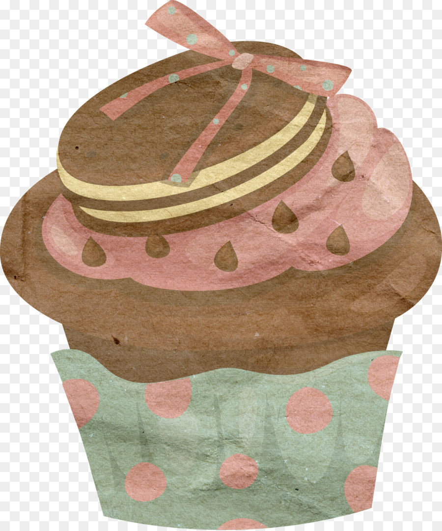 Cupcake，Toko Roti PNG