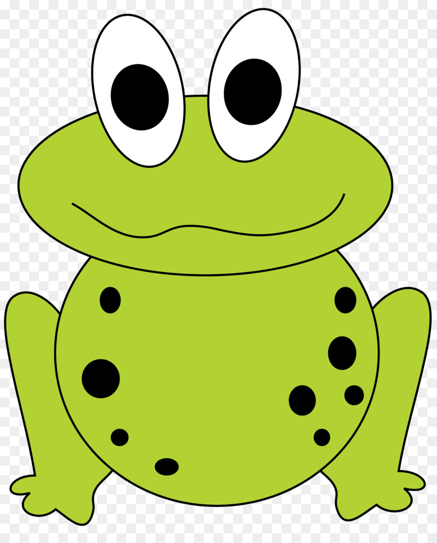 Katak，Kermit The Frog PNG