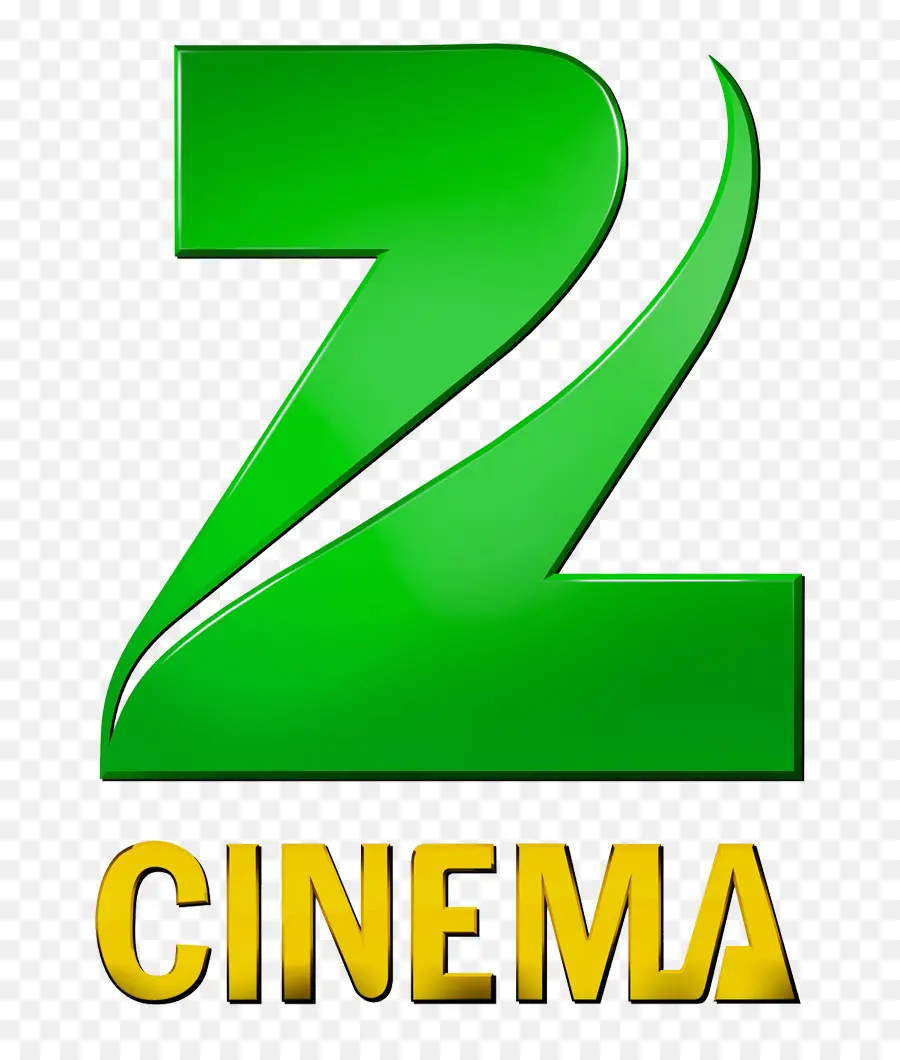 Zee Cinema，Zee Tv PNG