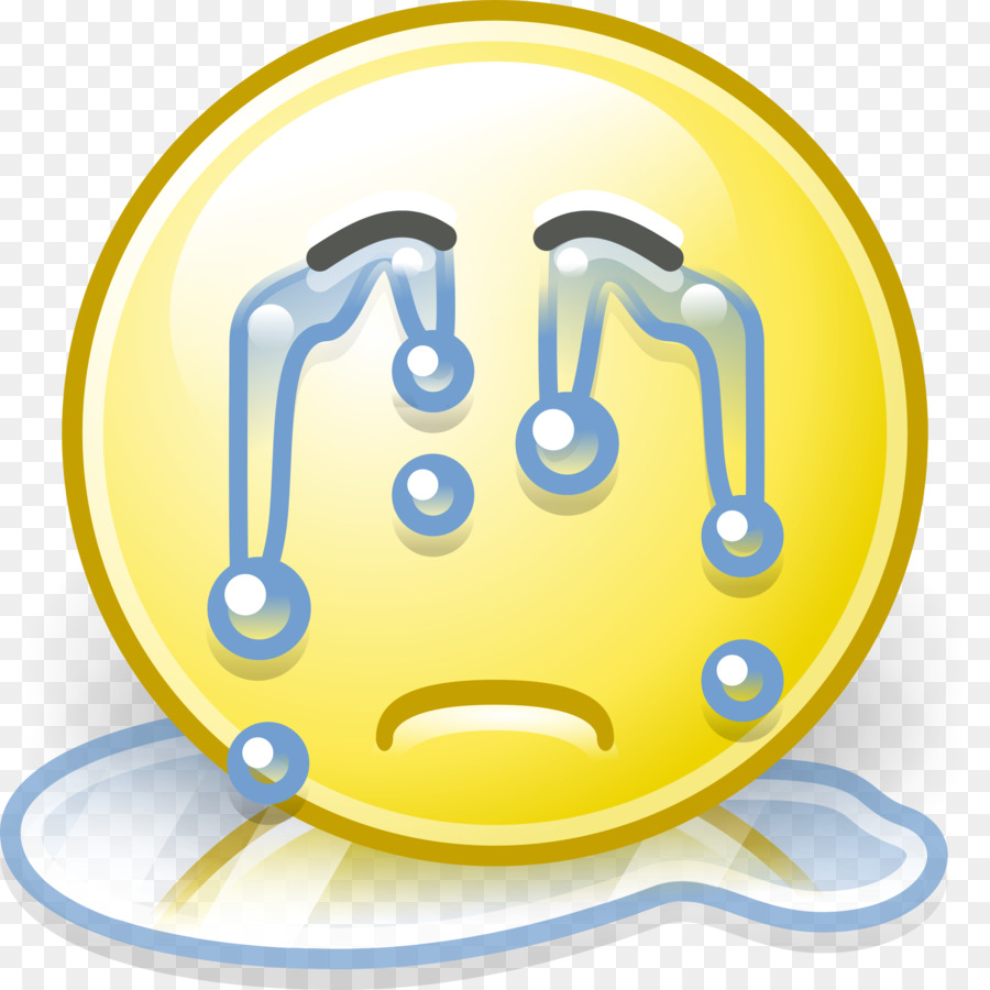 Gambar，Emoticon PNG