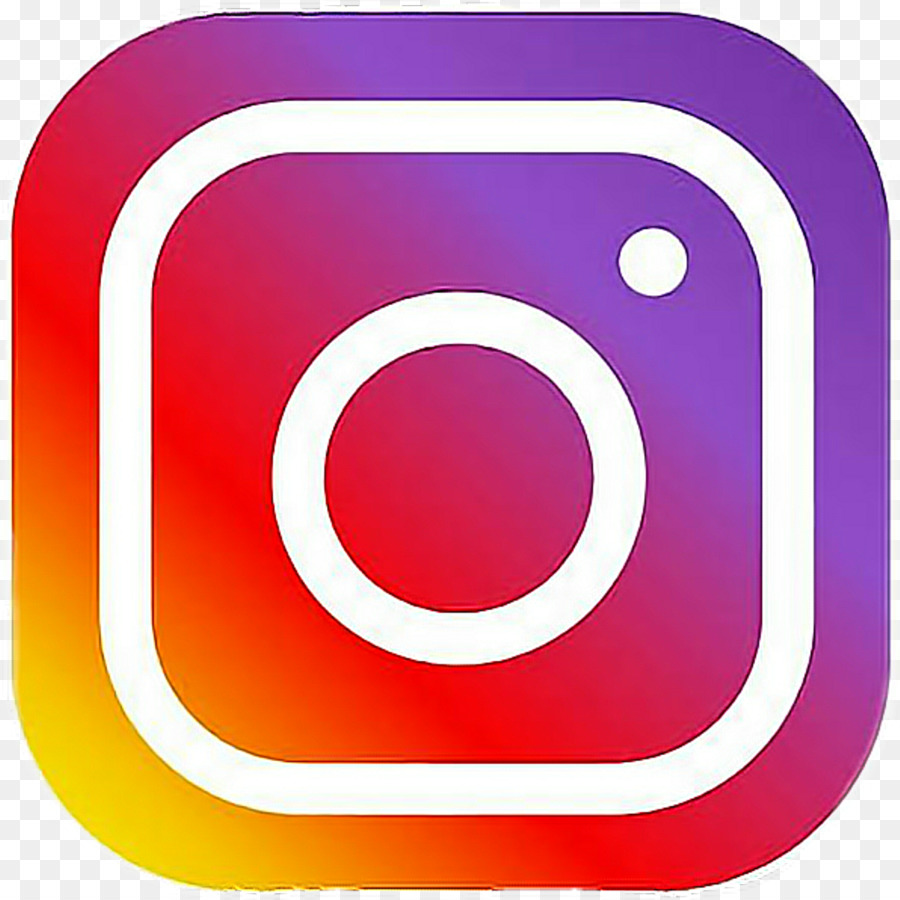 Logo Instagram，Media Sosial PNG