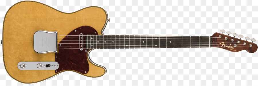 Gitar Hijau，Musik PNG