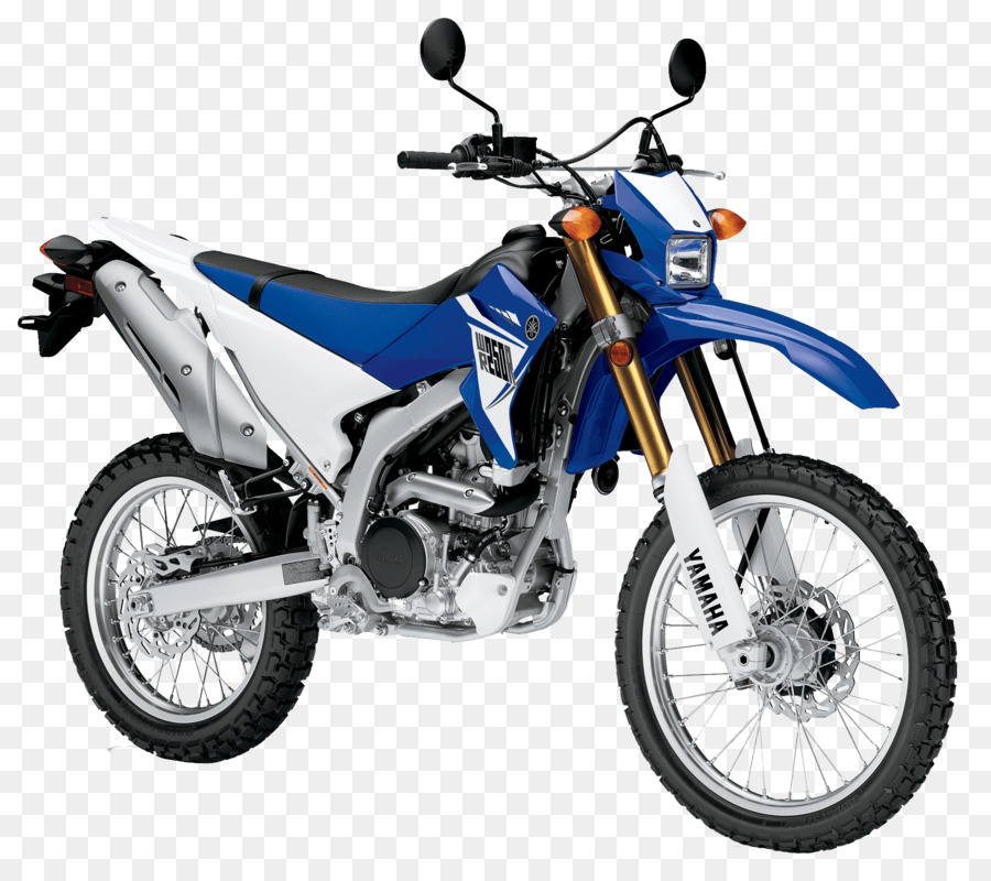 Sepeda Motor，Sepeda PNG