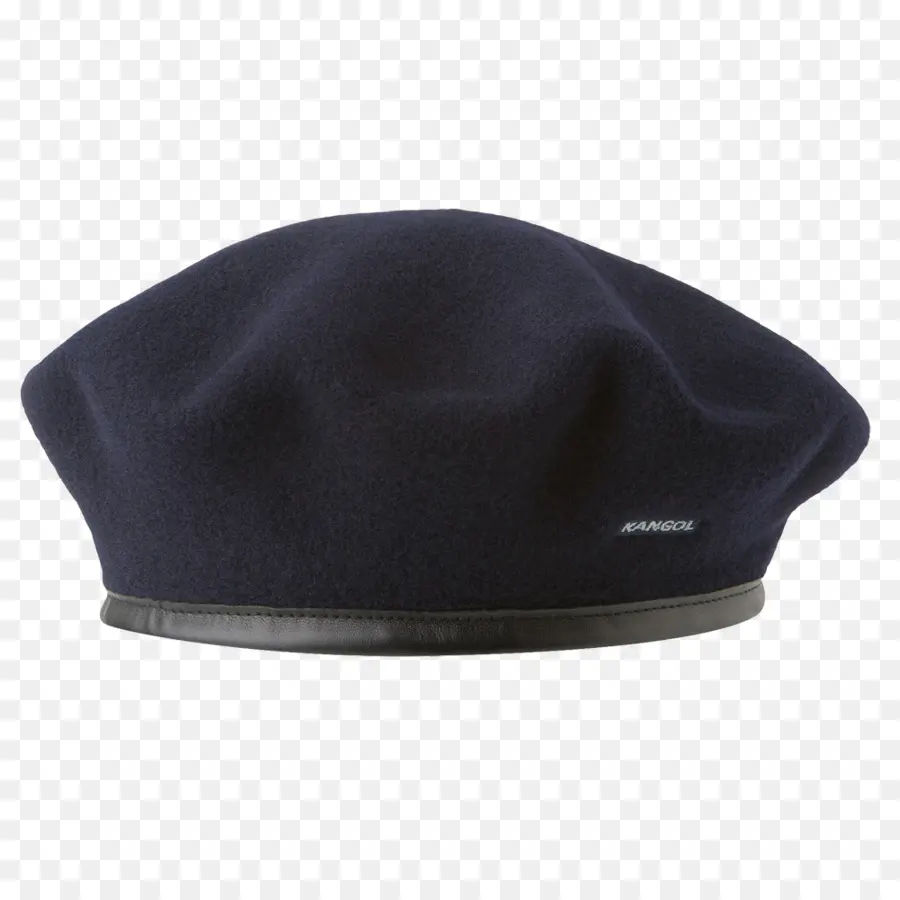 Baret，Topi PNG