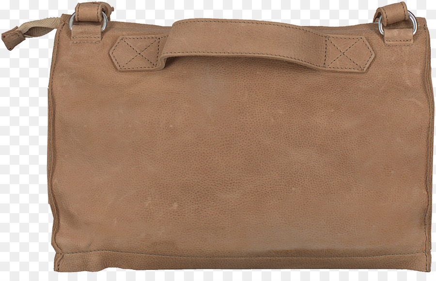 Tas Messenger，Tas PNG