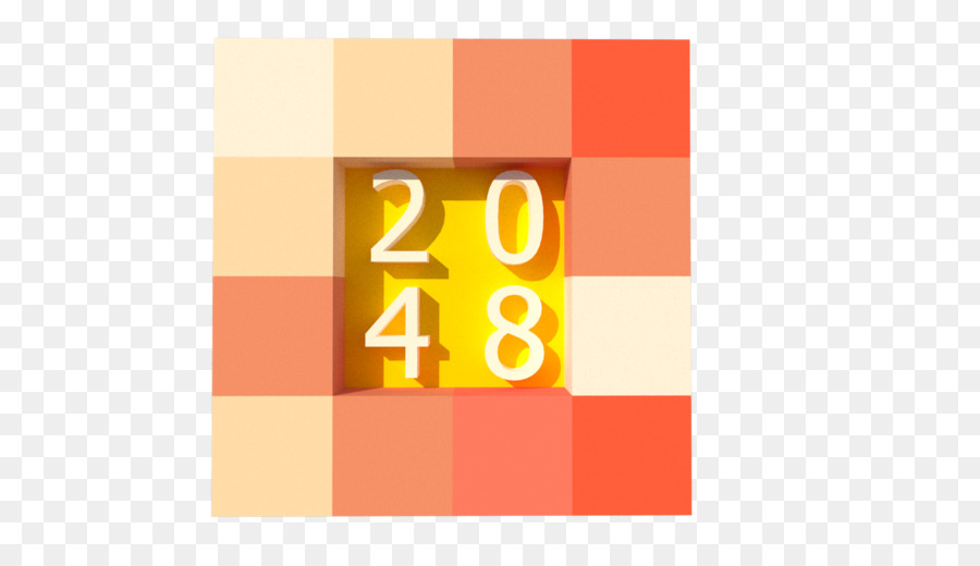 2048，Lincity PNG