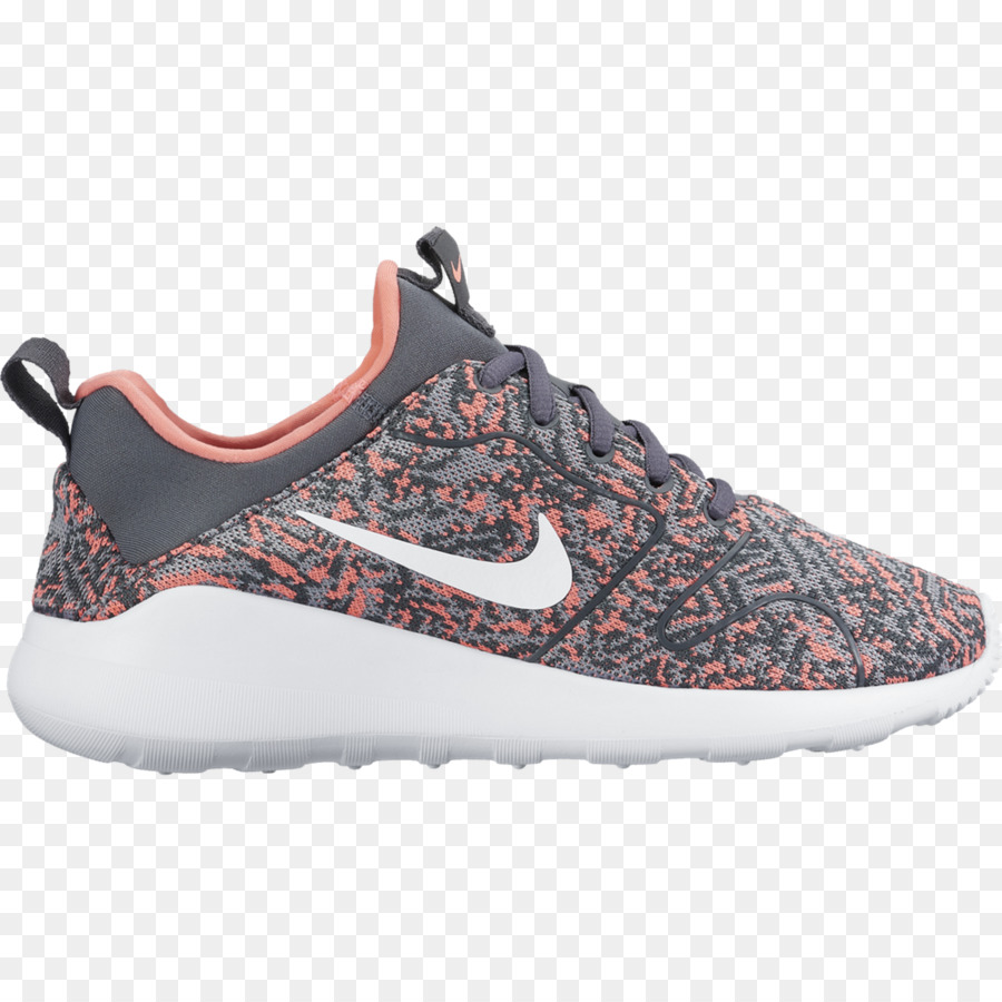 Nike Gratis，Sepatu PNG