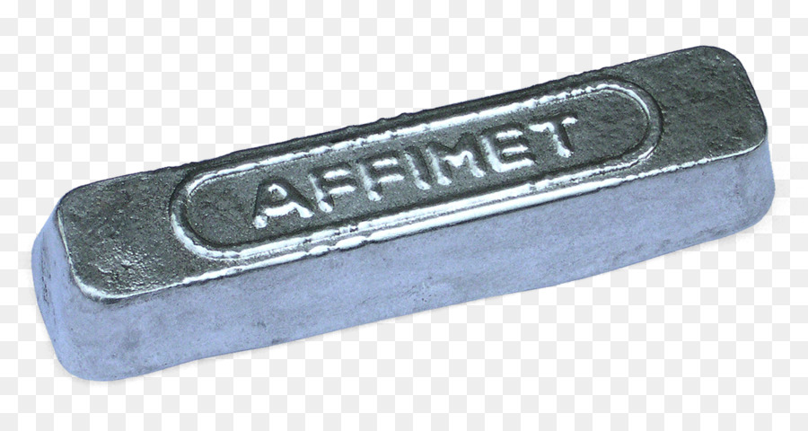 Ingot，Aluminium PNG