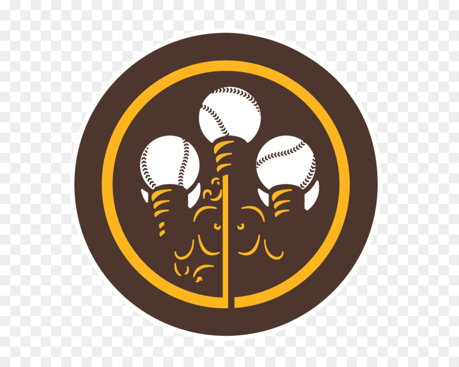 San Diego Padres，Mlb PNG