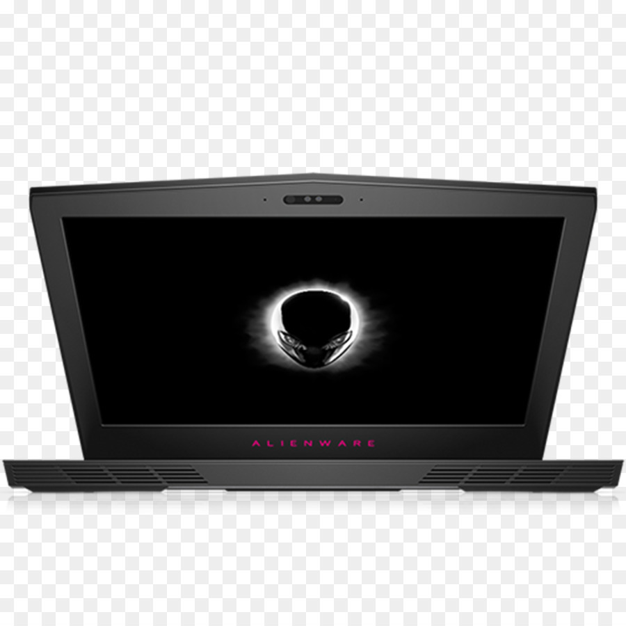 Laptop，Dell PNG