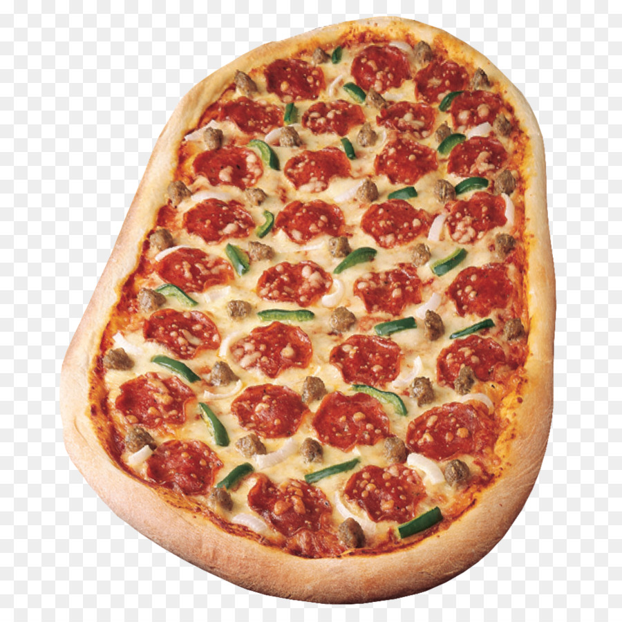 Pizza，Masakan Italia PNG