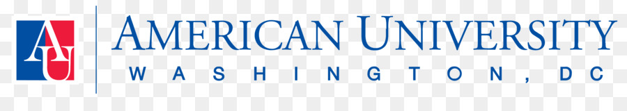 Logo Universitas Amerika，Pendidikan PNG