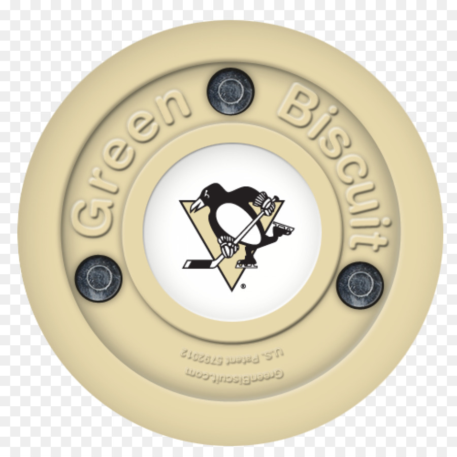 Pittsburgh Penguins，Liga Nasional Hoki PNG