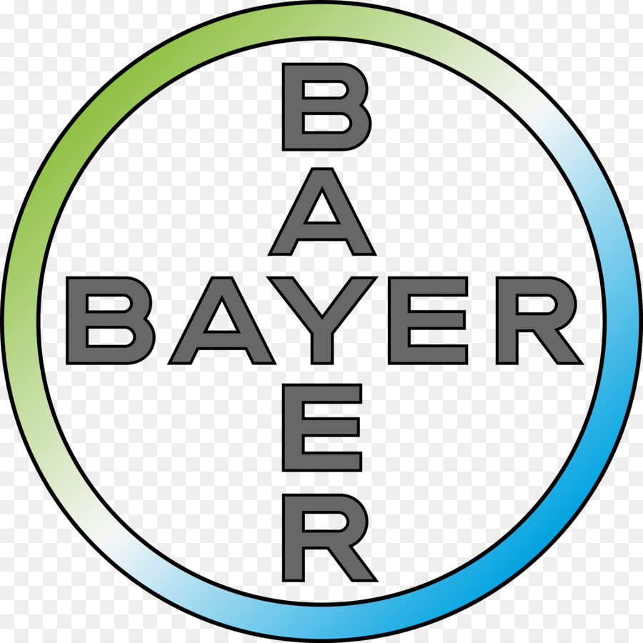 Logo Bayer，Logo PNG