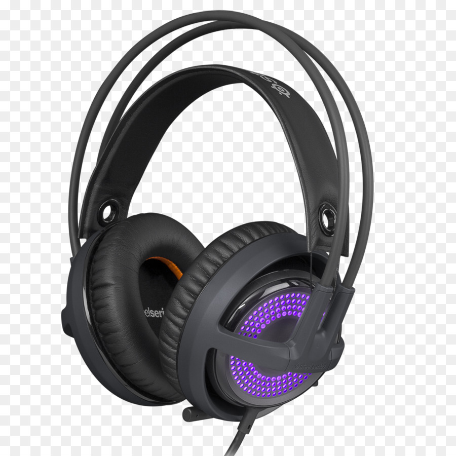 Playstation 3，Headphone PNG