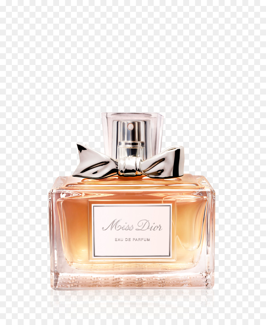 miss dior parfum eau de toilette