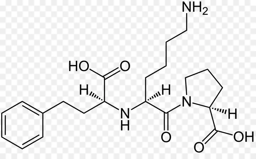 Ramipril，Obat Farmasi PNG