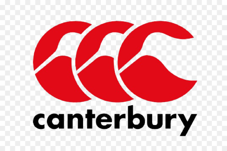 Canterbury，Selandia Baru Tim Nasional Rugby Union PNG