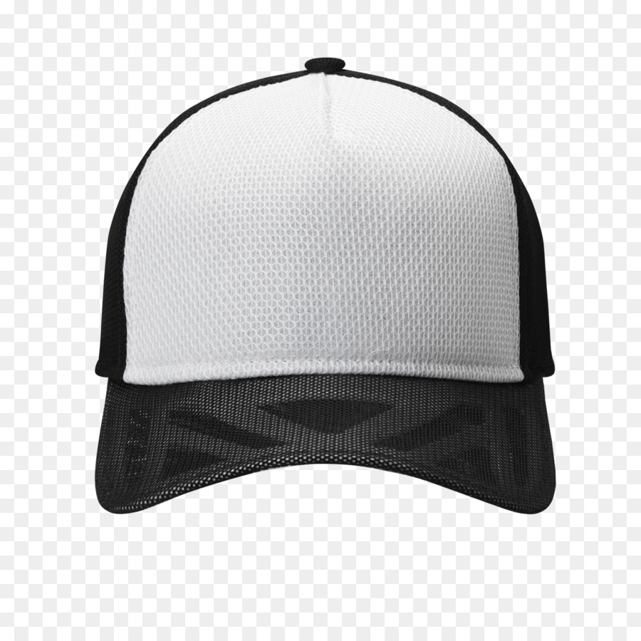 Topi Pengemudi Truk，Topi PNG