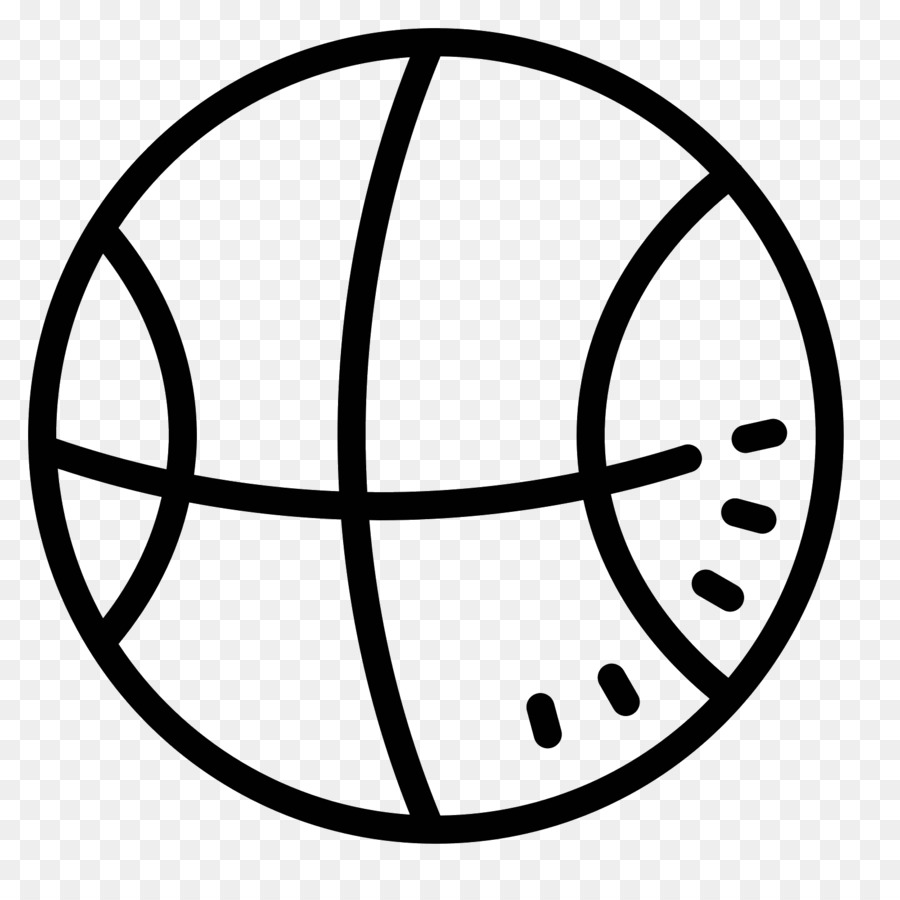 Bola Basket，Bola PNG