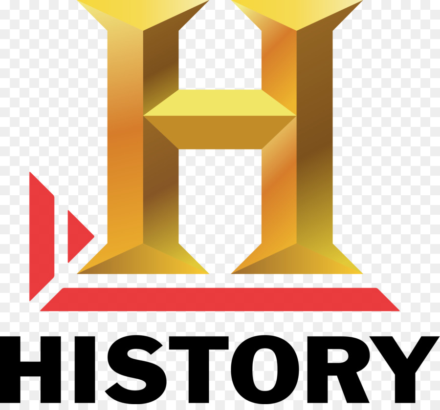 Sejarah，Saluran Televisi PNG