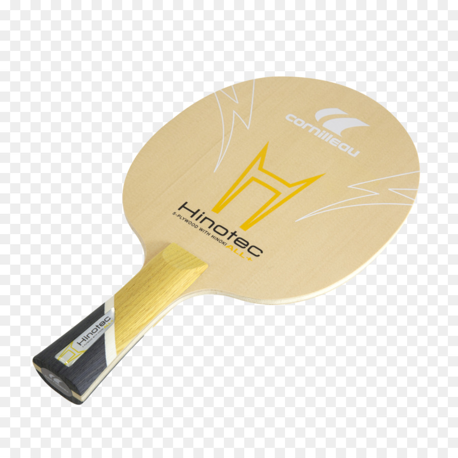 Cornilleau Sas，Ping Pong PNG