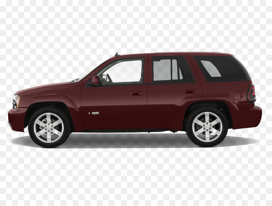 Suv，Mobil PNG