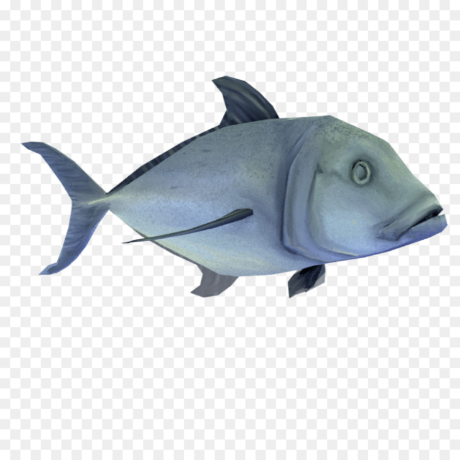 Ikan，Akuatik PNG