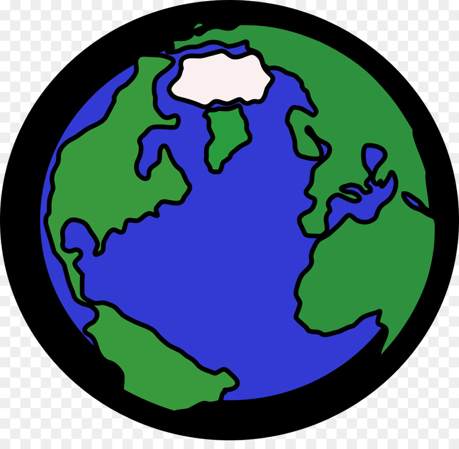 Bumi，Kartun PNG