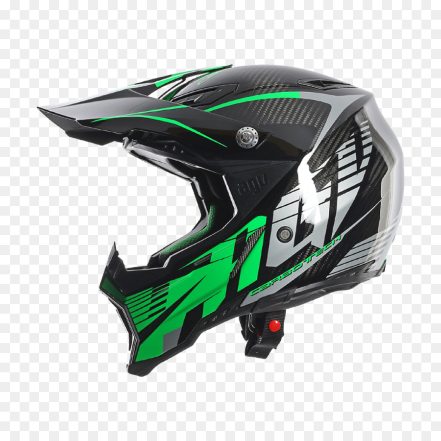 Helm Sepeda Motor，Mobil PNG