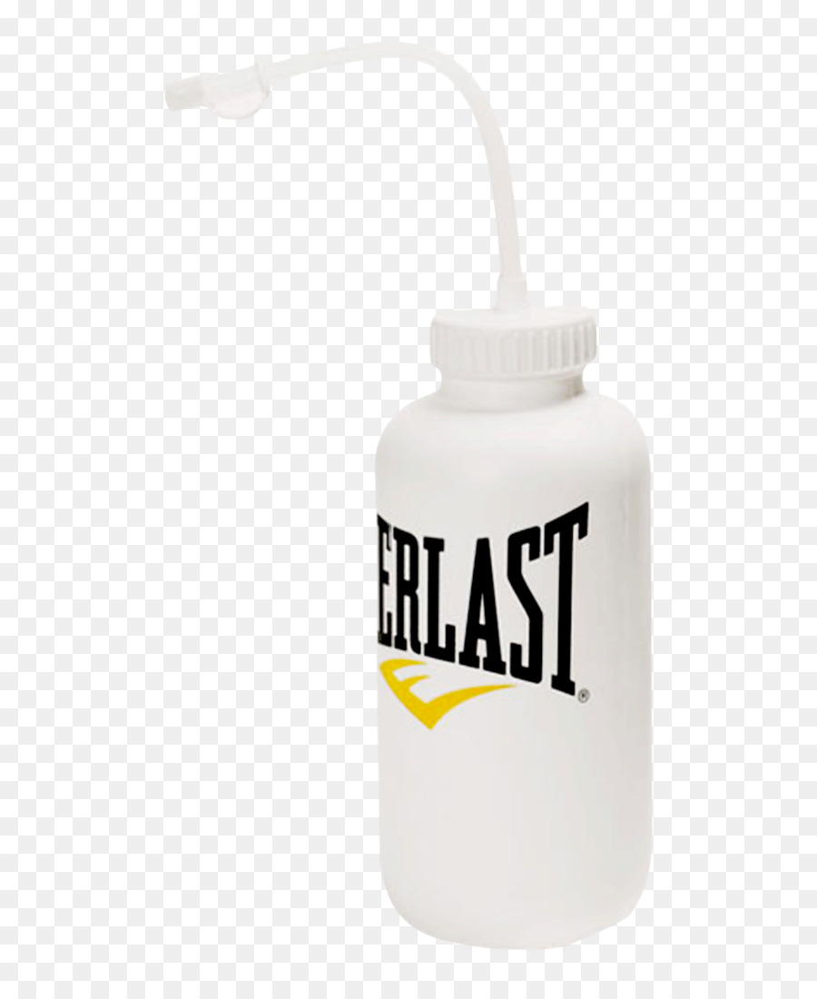 Botol Air，Hidrasi PNG