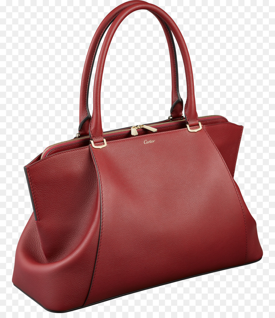 Tas Tangan Merah，Mode PNG