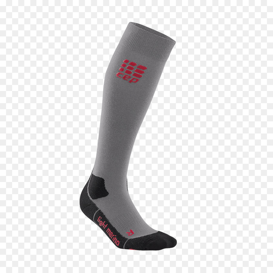 Kaus Kaki，Sepatu PNG