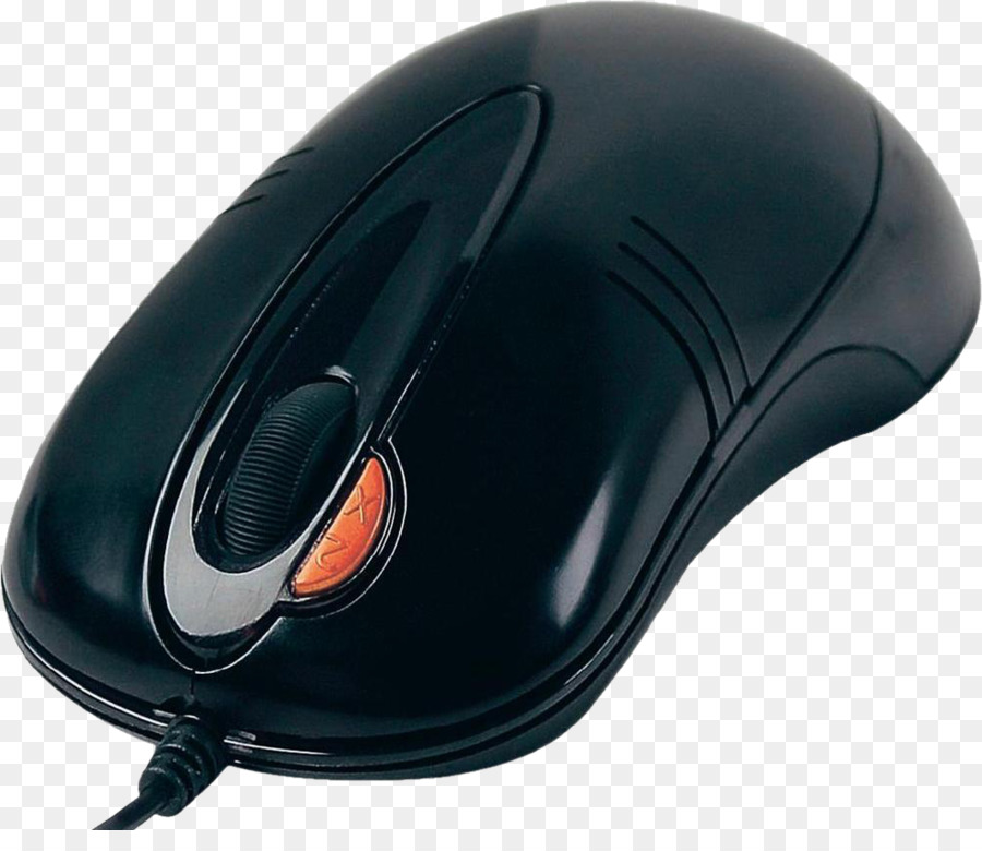 Mouse Komputer，A4tech PNG