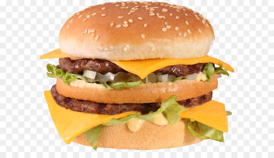 Burgernya，Sandwich PNG