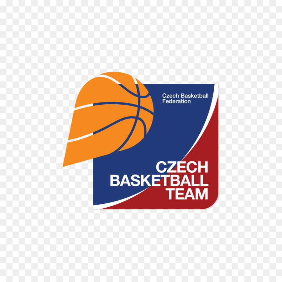 Ceko Nasional Tim Basket，Ceko PNG