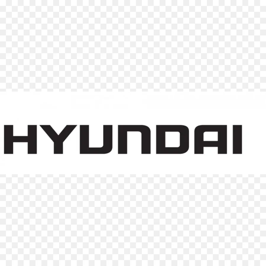 Hyundai Aksen，Hyundai Motor Perusahaan PNG