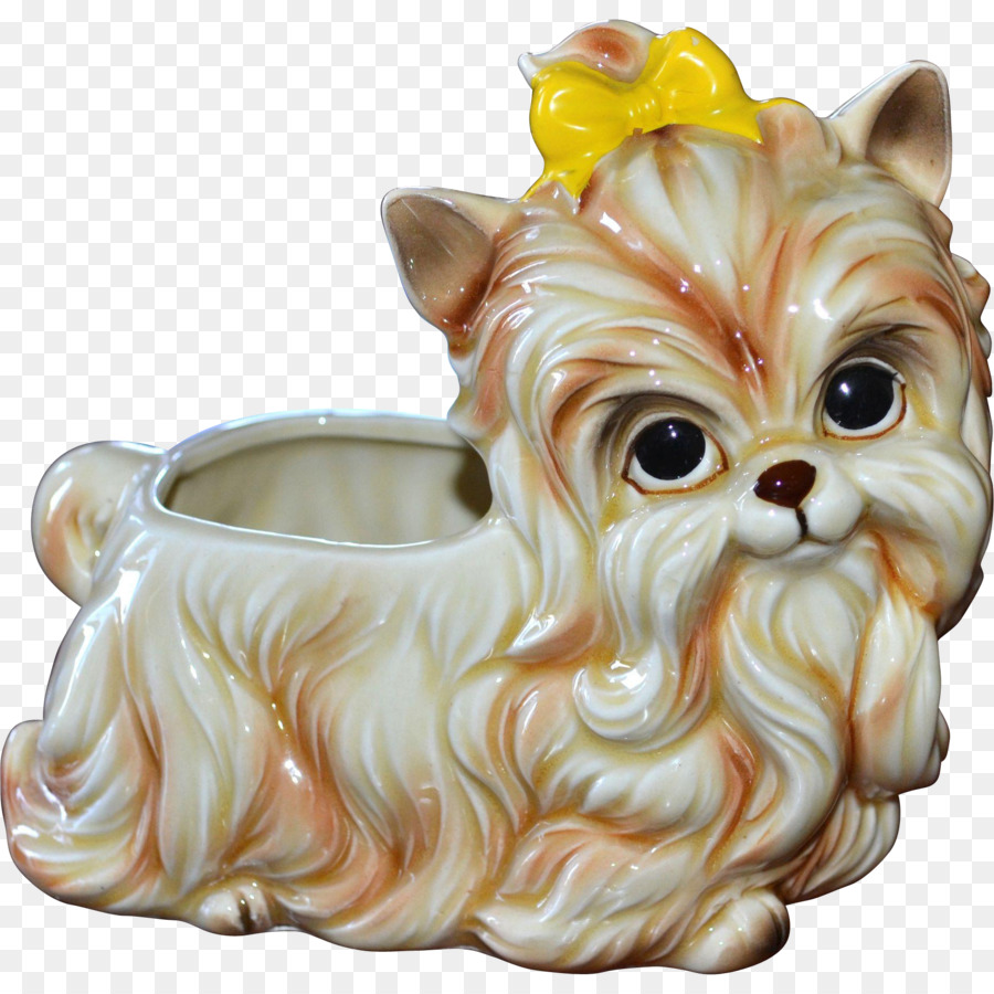 Yorkshire Terrier，Terrier PNG