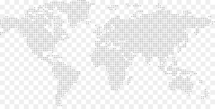 Peta，Dunia PNG