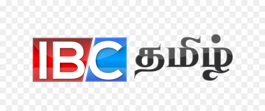 Ibc Tamil，Srilanka PNG