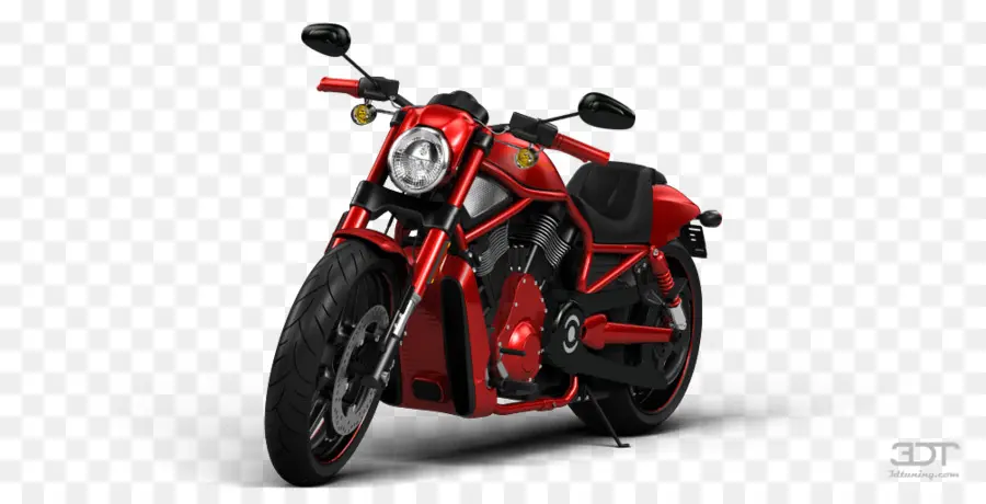 Sepeda Motor，Sepeda PNG