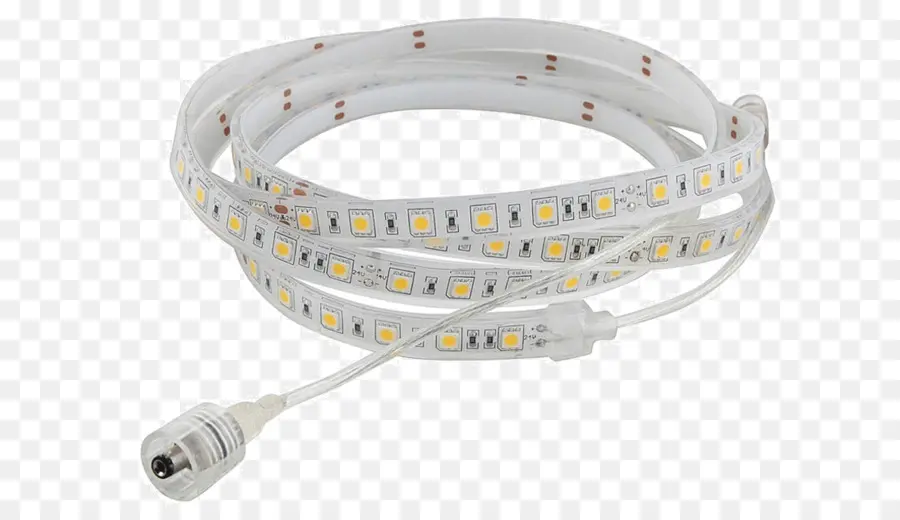 Lampu，Lampu Strip Led PNG